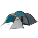Coleman Cortes 3 tent 2000035209