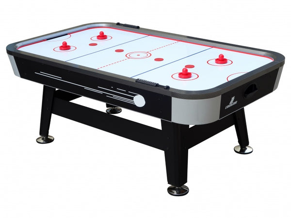 airhockeytafel Super Scoop junior 213 cm