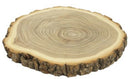 Boomschijf Marnick XL, 28cm