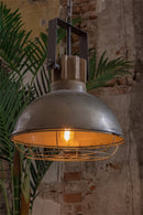 Hanglamp Etienne, Ø 55 cm