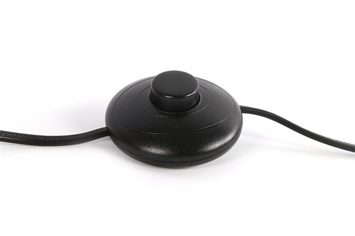 Vloerlamp E27 Alain Koper