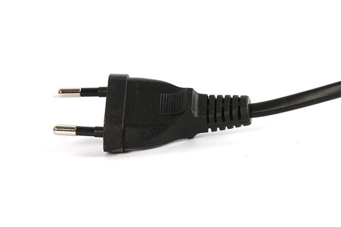 Vloerlamp E27 Alain Koper