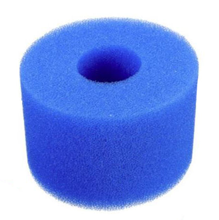 Comfortpool Foam Filter S1 CP-2801