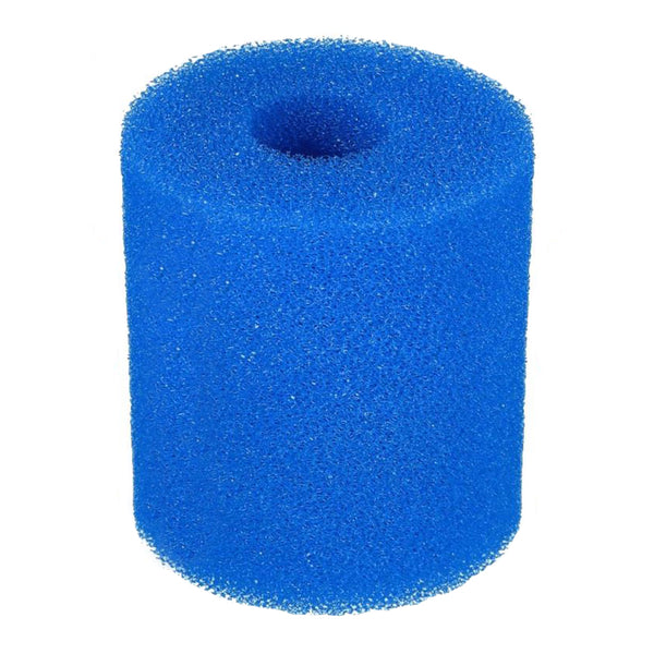 Comfortpool Foam Filter H CP-2803