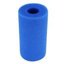 Comfortpool Foam Filter A CP-2802