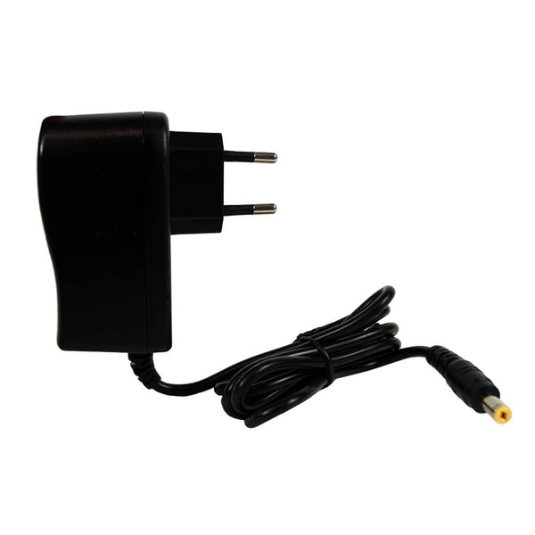 Adapter voor Kokido Manga zwembadstofzuiger RC30-17-002