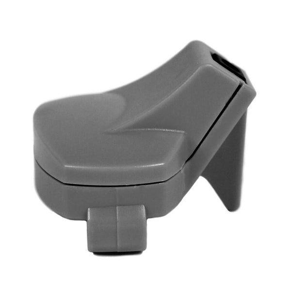 Lader voor Comfortpool G5 zwembadstofzuiger CP-2914-2