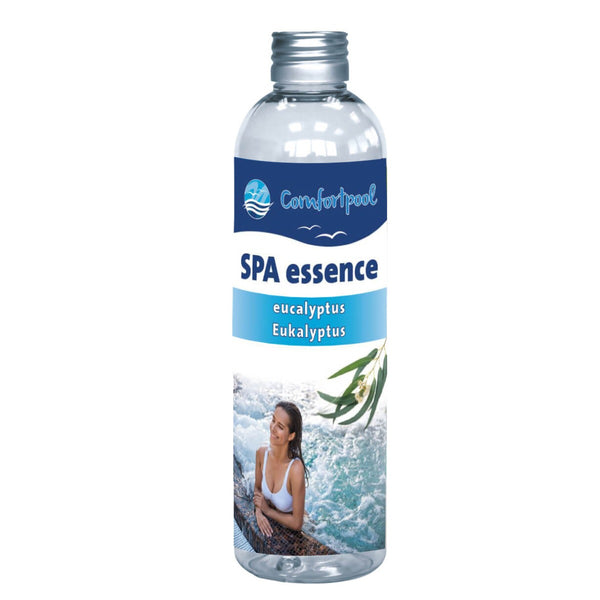 Comfortpool SPA essence - eucalyptus CP-54036