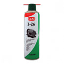smeermiddel 2-26 electro spray 500 ml