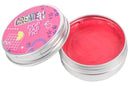 haarmascara Glitter meisjes 25 gram roze