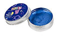 haarmascara Poptastic glitter meisjes blauw