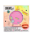 lippenbalsem Poptastic Bubble Gum meisjes roze