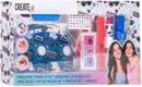 Create it! Make-Up Cadeauset