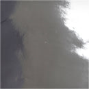 knutselpapier 29,7 cm 120 grams A4 zilver 10 vellen