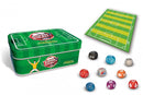 Super Goal! 13 x 9 x 5 cm reisspel