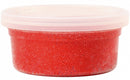schuimklei junior 38 gram rood per potje