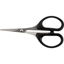 Precisieschaar Rechtshandig - 11cm