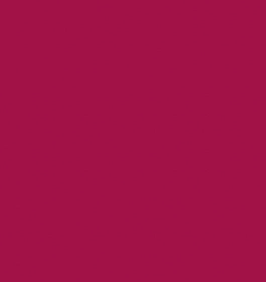 Plus Color Acrylverf Berry Red, 60ml