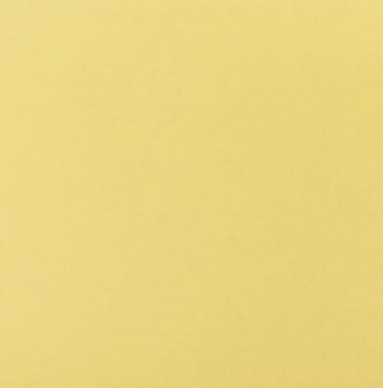 Plus Color Acrylverf Primerose Yellow, 60ml