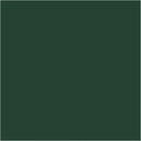 acrylverf Plus Color 60 ml donkergroen