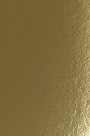 acrylverf Plus Color 60 ml goud