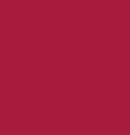 Plus Color Acrylverf Crimson Red, 60ml