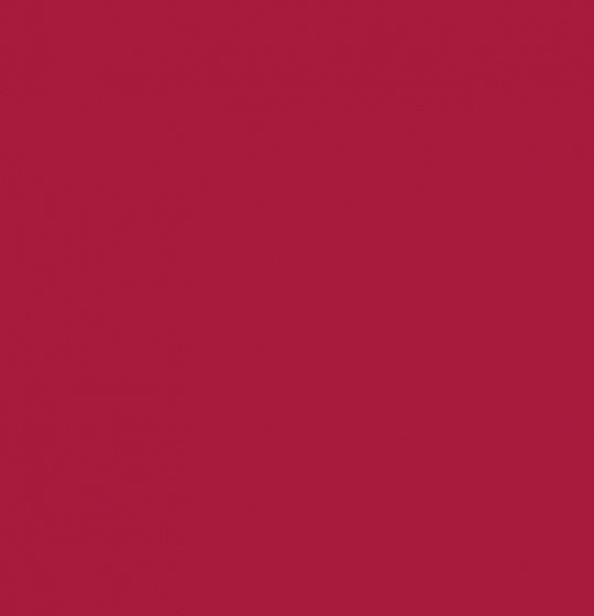 Plus Color Acrylverf Crimson Red, 60ml