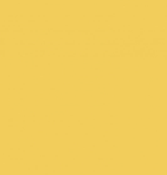 acrylverf Plus Color 60 ml krokusgeel