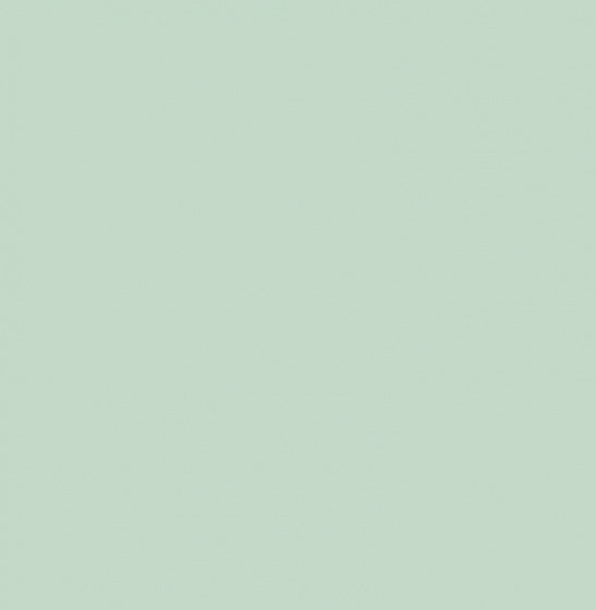 acrylverf Plus Color 60 ml lentegroen
