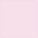 acrylverf Plus Color 60 ml lichtroze