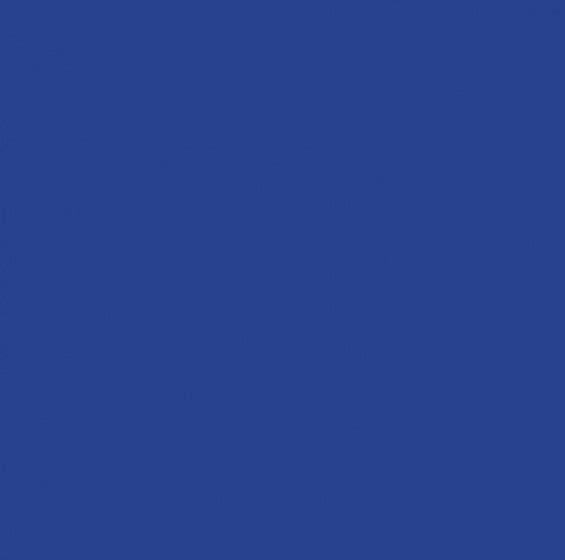 Plus Color Acrylverf Ultra Marine, 60ml