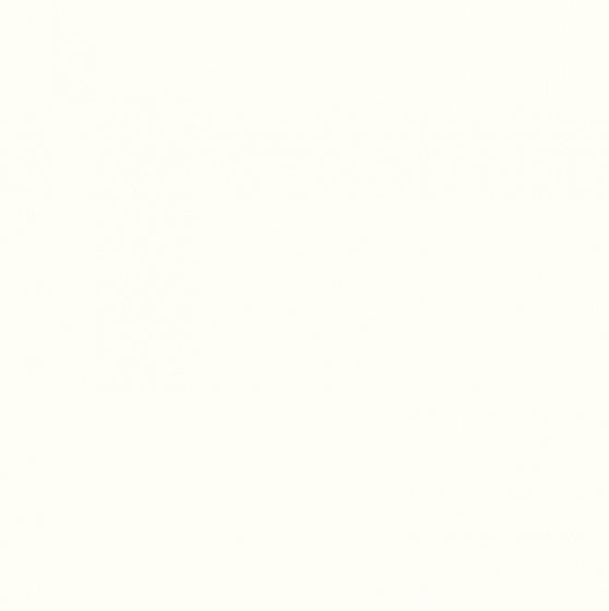 Plus Color Acrylverf Off-white, 60ml
