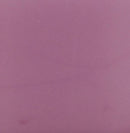 Plus Color Acrylverf Red Plum, 60ml