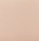 Plus Color Acrylverf Peach, 60ml