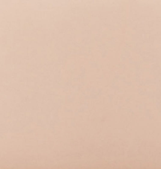 Plus Color Acrylverf Peach, 60ml