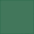 acrylverf Plus Color 60 ml stralend groen