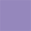 acrylverf Plus Color 60 ml violet