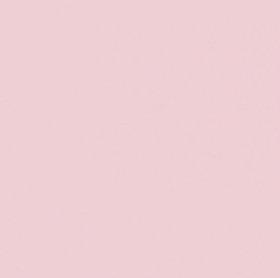 Plus Color Acrylverf, Soft Pink, 60ml