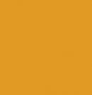 Plus Color Acrylverf, Yellow Sun, 60ml