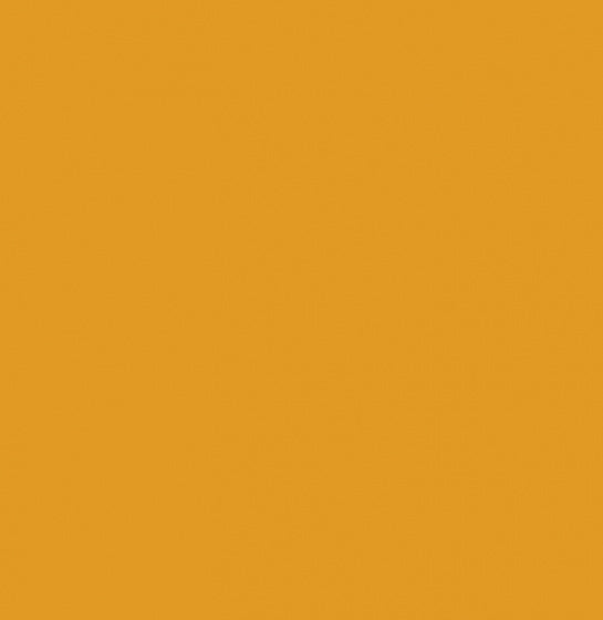 Plus Color Acrylverf, Yellow Sun, 60ml