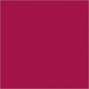 acrylverf 'Plus Color' bessenrood 250ml