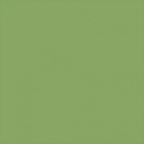 acrylverf 'Plus Color' blad groen 60ml