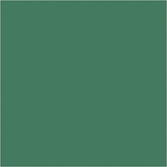 acrylverf 'Plus Color' donkergroen 250ml