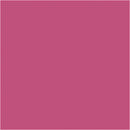 acrylverf 'Plus Color' fuchsia 250ml
