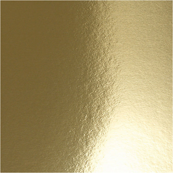 acrylverf 'Plus Color' goud 250ml