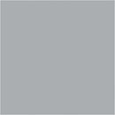 acrylverf 'Plus Color' regen grijs 250ml