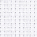 aida stoffen doek 50 x 50 cm