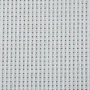 aida stoffen doek wit 130 cm