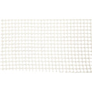 anti-slip mat 150 x 100 cm PVC wit