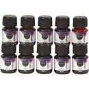 aquarelverf Art Aqua 10 stuks 30 ml multicolor